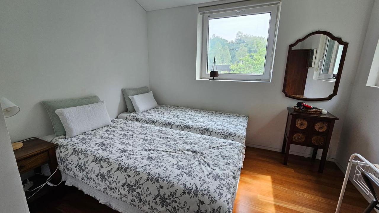 Guesthouse The Kims Seul Dış mekan fotoğraf