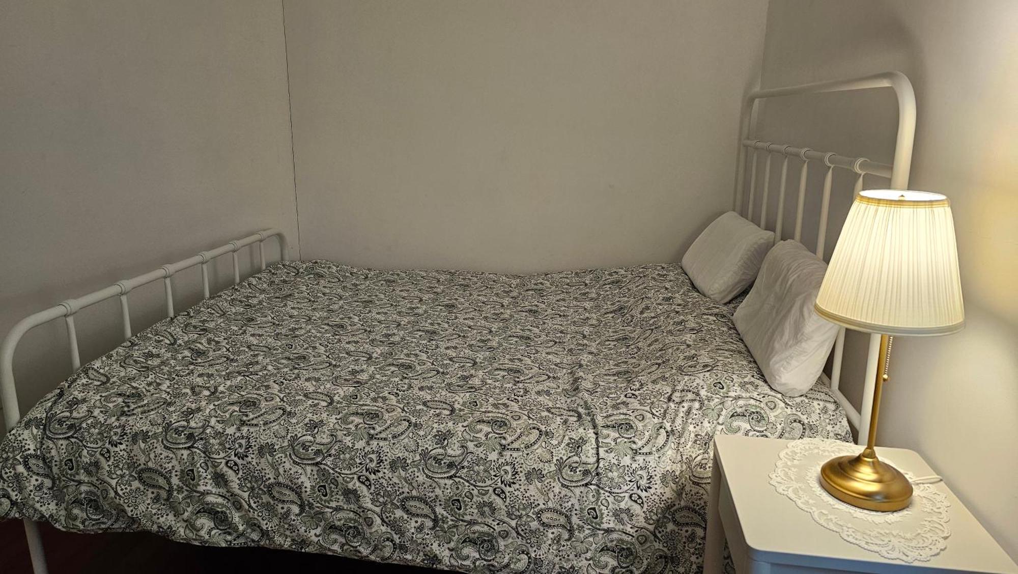 Guesthouse The Kims Seul Dış mekan fotoğraf
