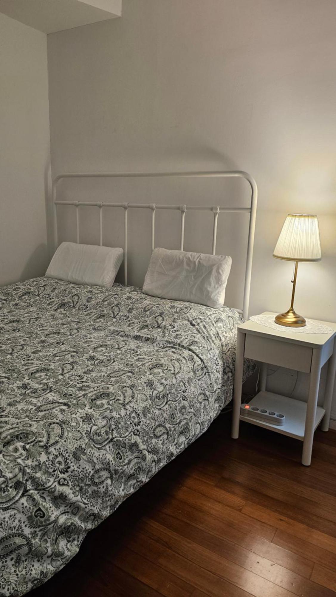 Guesthouse The Kims Seul Dış mekan fotoğraf