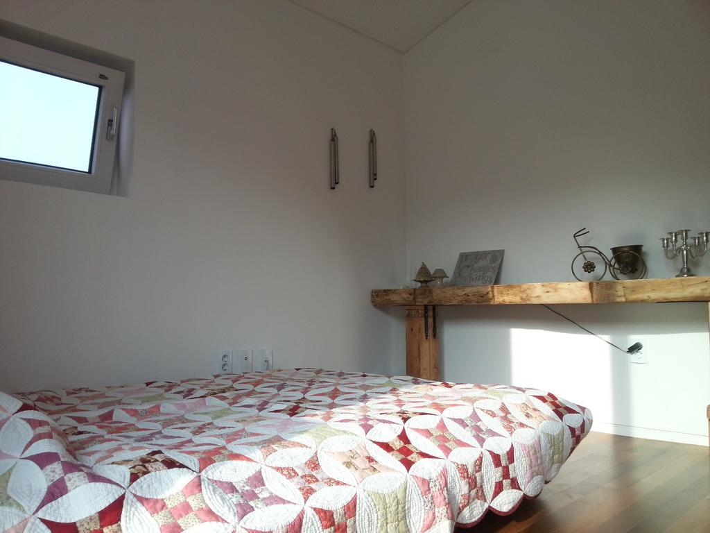 Guesthouse The Kims Seul Oda fotoğraf