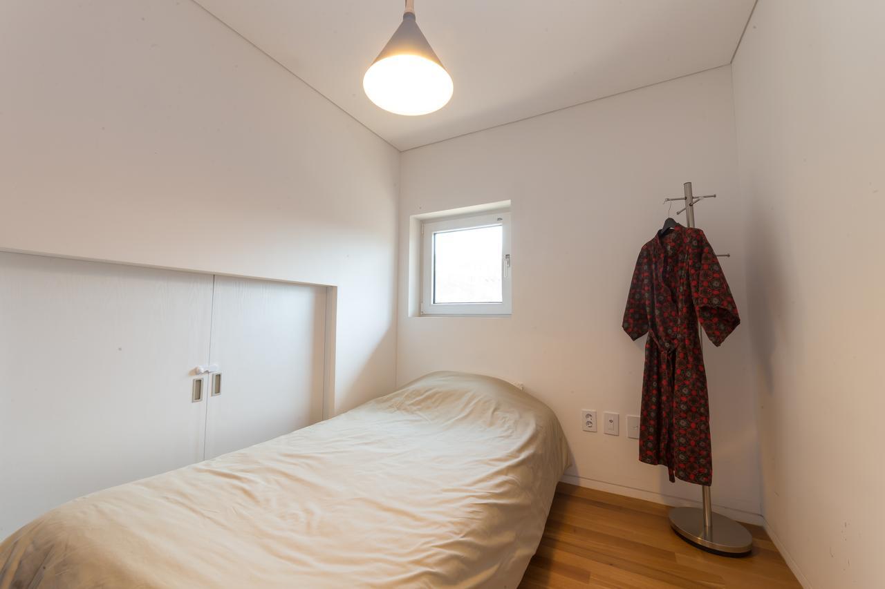 Guesthouse The Kims Seul Dış mekan fotoğraf