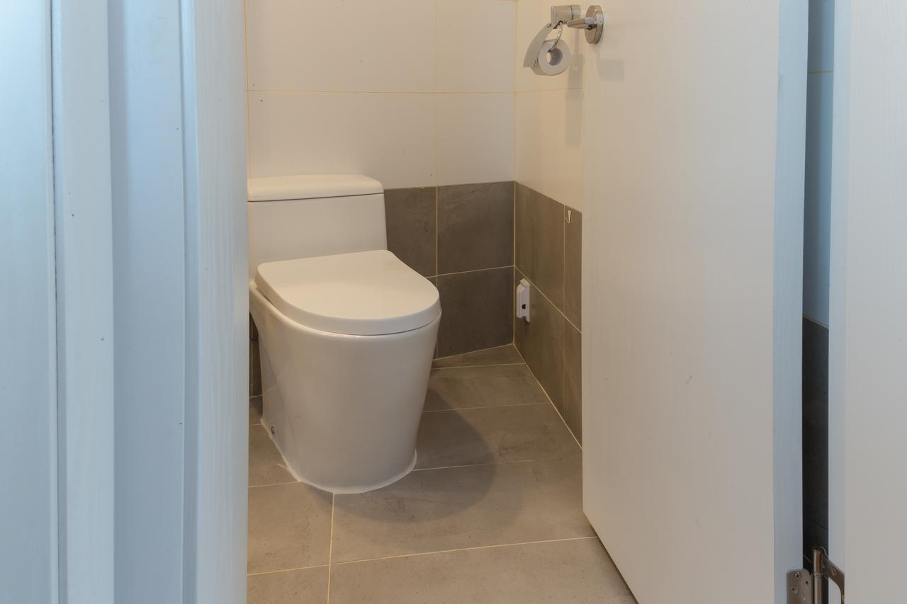 Guesthouse The Kims Seul Dış mekan fotoğraf